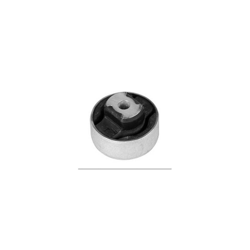 BUCHA BANDEJA - AXIOS - 0111704-