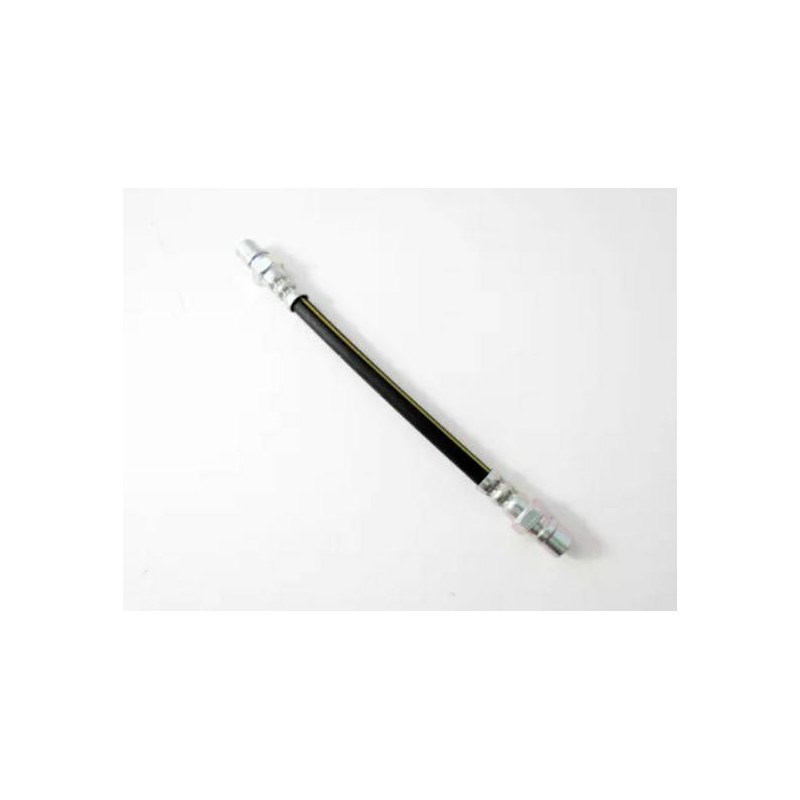 FLEXIVEL FREIO /MANGUEIRA - NORFLEX - NF7023