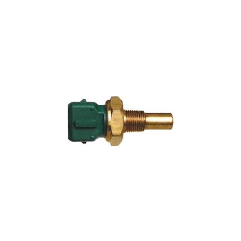 INTERRUPTOR TEMP /SENSOR TEMP - MARFLEX - 8061