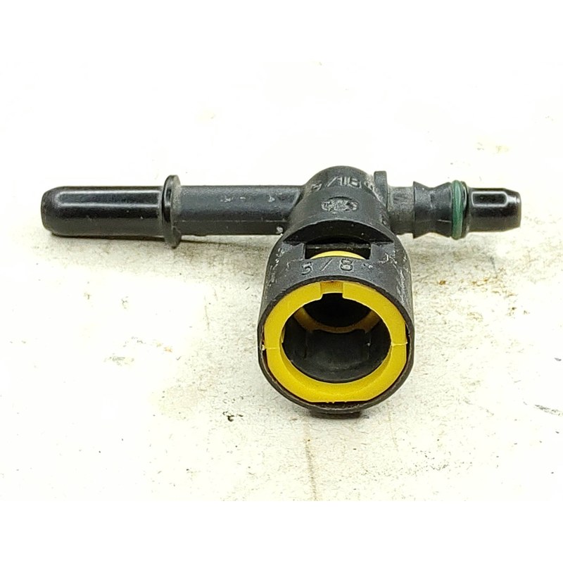 CONECTOR INJECAO /QUICK - CLICK - QC106