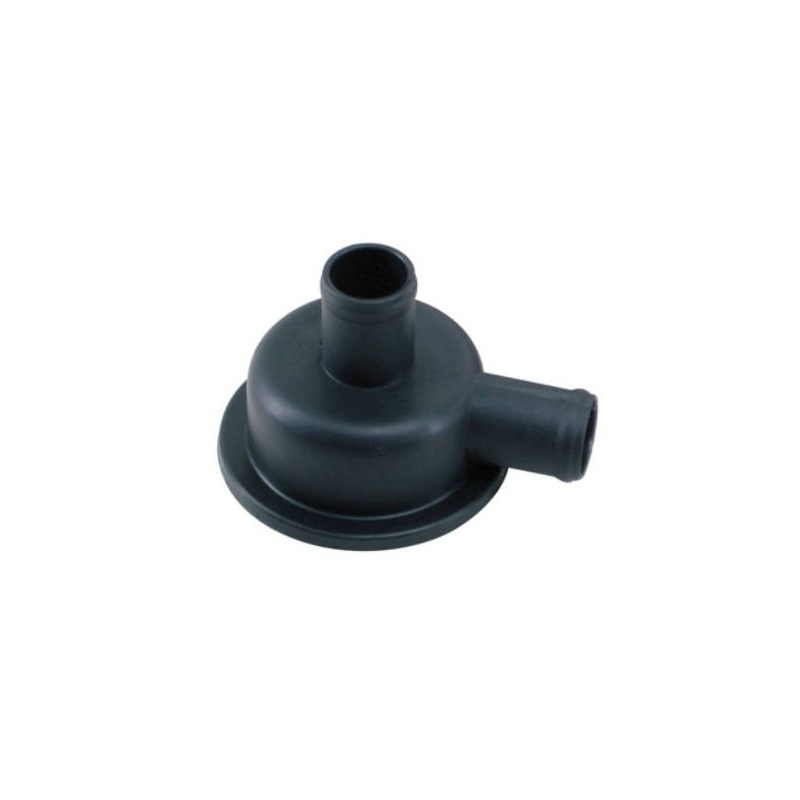 FILTRO ANTI-CHAMA - AJE - 087080