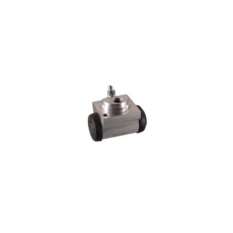 CILINDRO RODA TRAS - CONTROIL - C3431