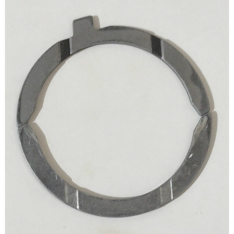 ARRUELA ENCOSTO MOTOR - MAHLE - SAE100 (025)