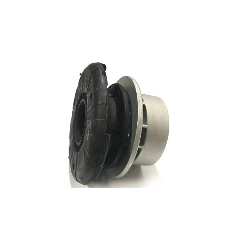 COXIM AMORTECEDOR DIANTEIRO - GM - 26333049