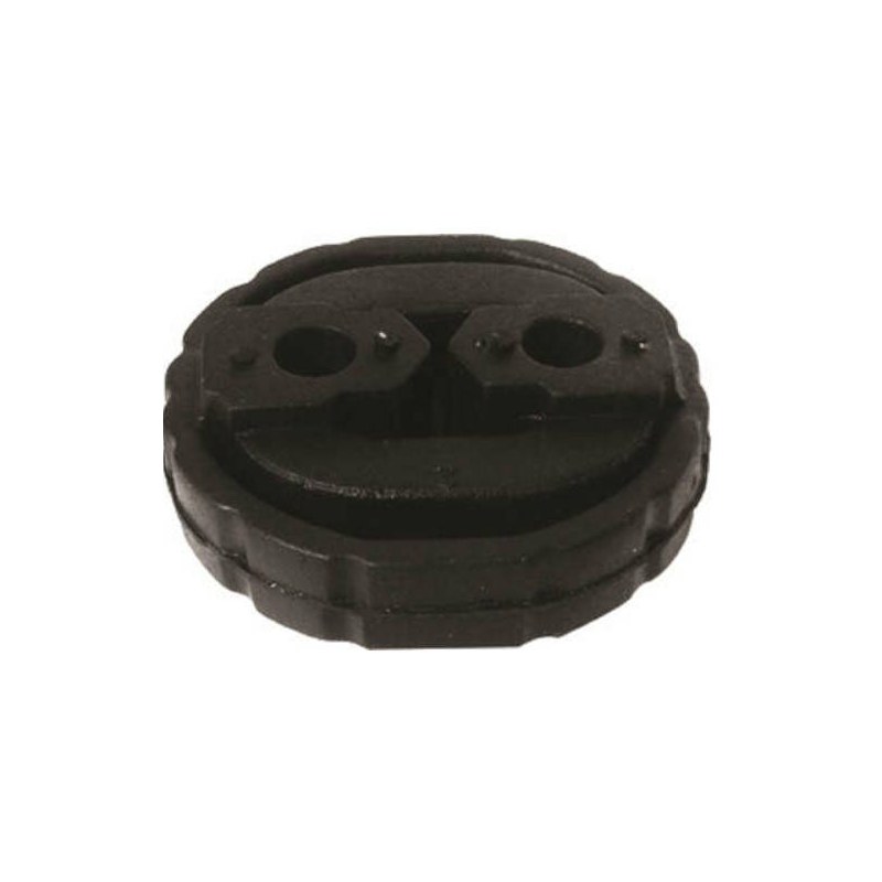 COXIM ESCAPAMENTO /BORRACHA - MOBENSANI - MB4407