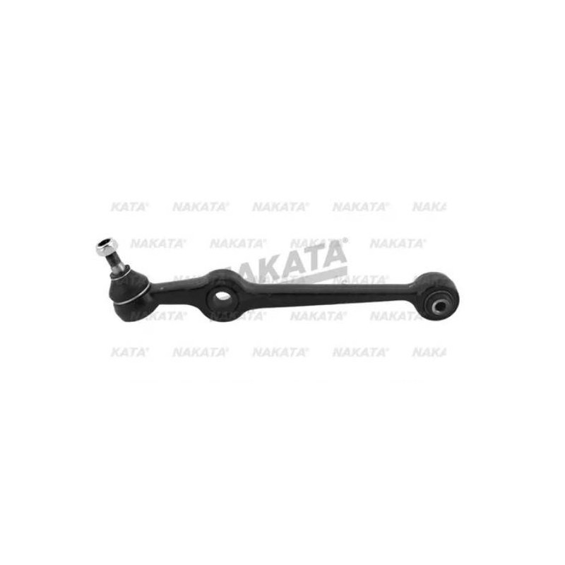 BRACO SUSPENSAO /OSCILANTE - NAKATA - NBJ4001P
