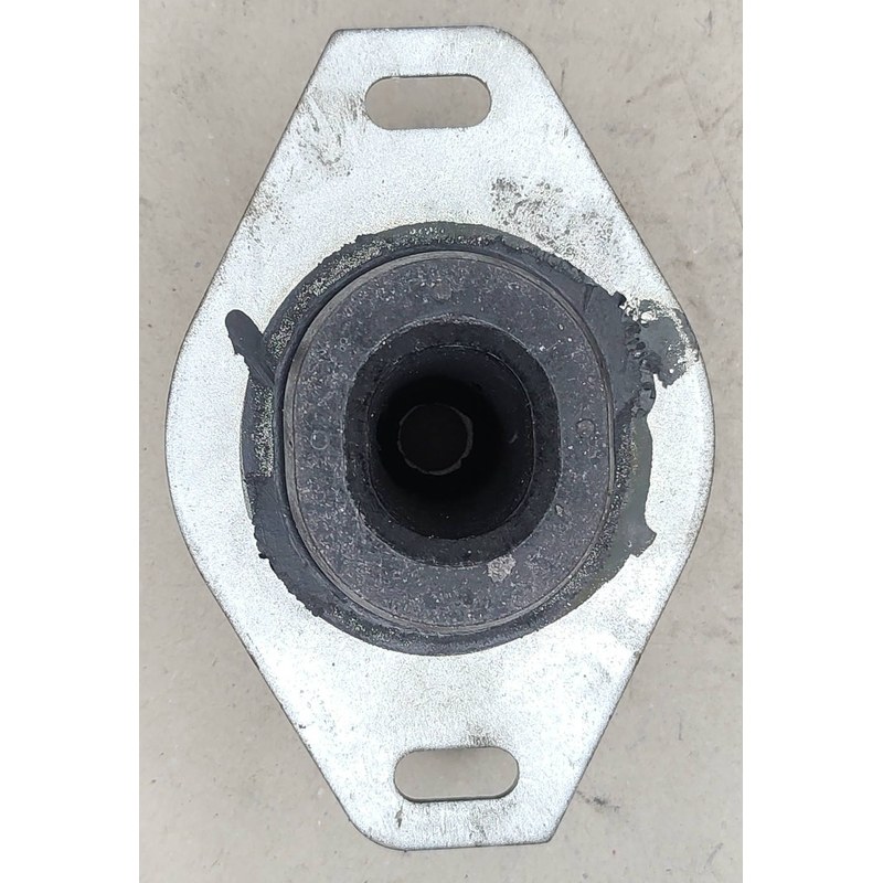 COXIM MOTOR /BASE MOTOR - MOBENSANI - MB9053