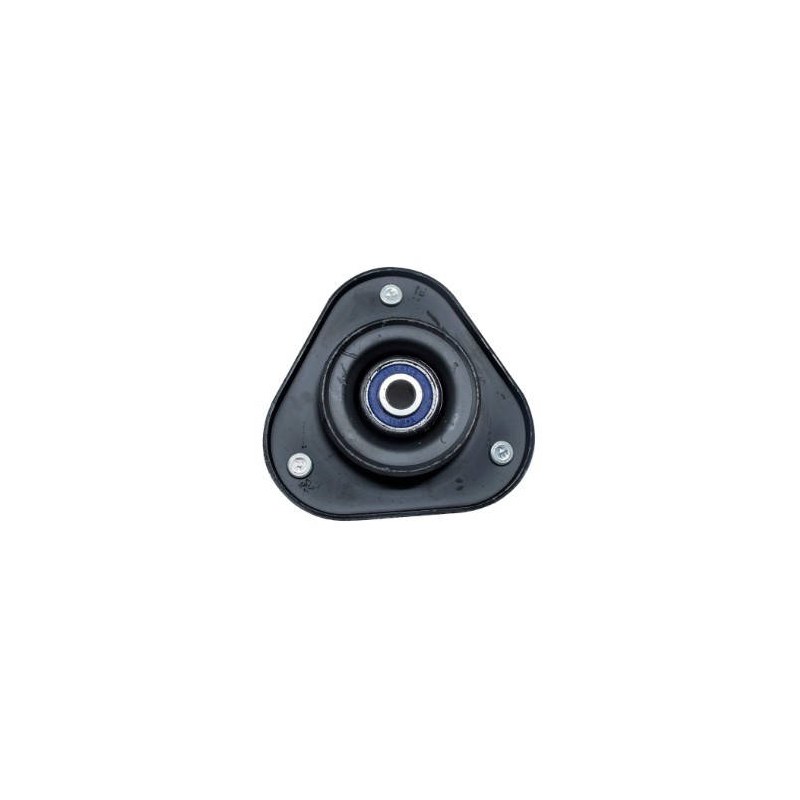 COXIM AMORTECEDOR DIANTEIRO - AXIOS - LT70035