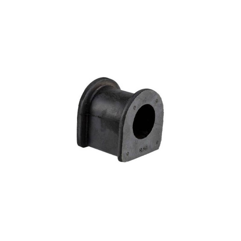 BUCHA ESTABILIZADOR - BCR - BCR6020