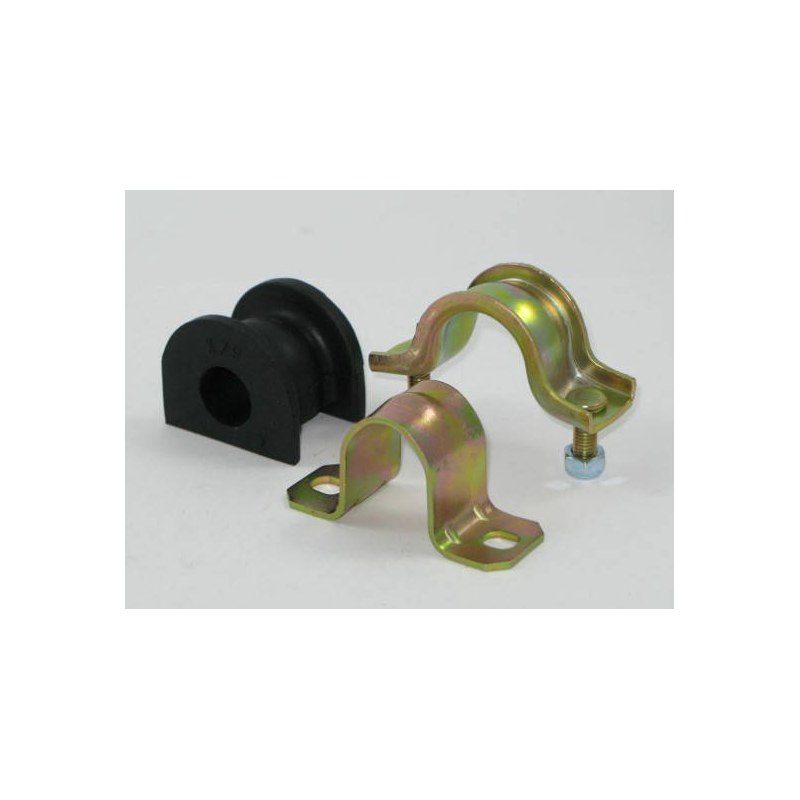 KIT REPARO ESTABILIZADOR - KIT&CIA - 30572