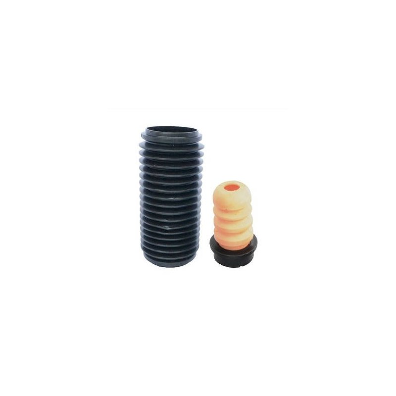 KIT BATENTES AMORT DT - MOBENSANI - MB4223S