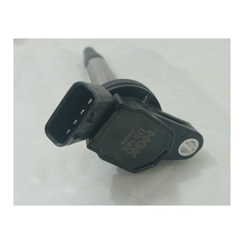 BOBINA IGNICAO INJECAO - NGK - U5145