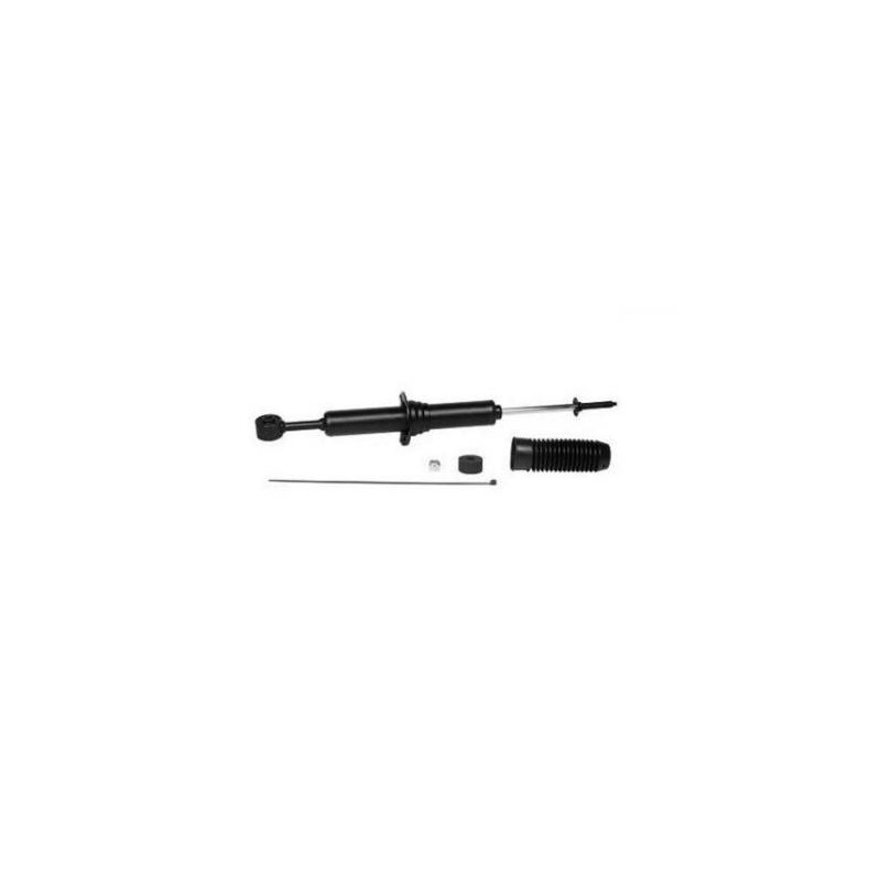 AMORTECEDOR DIANT - KYB - 341396