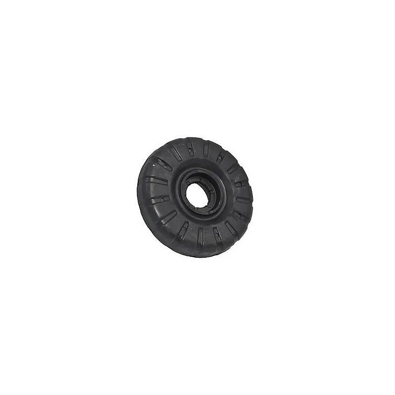 COXIM AMORTECEDOR DIANTEIRO - AXIOS - 0212446-