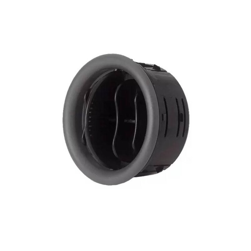 GRADE DIRECIONADA AR /DIFUSOR - DIVERSOS - AP1548
