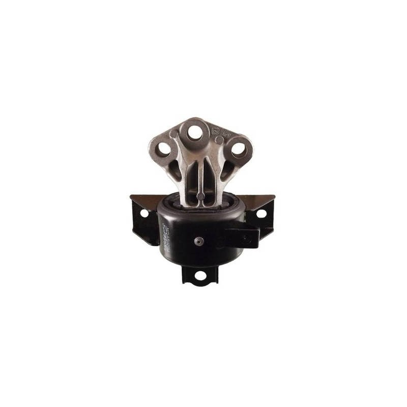COXIM CAMBIO - GM - 52175578