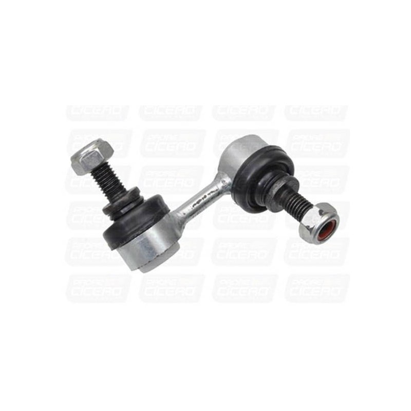 BIELETA - TRW - JTSB0032