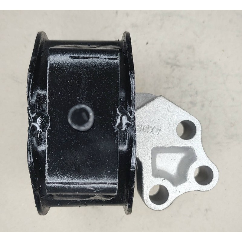 COXIM MOTOR /BASE MOTOR - AXIOS - 5211896