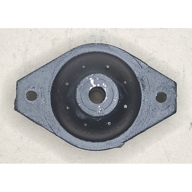 COXIM MOTOR /BASE MOTOR - AXIOS - 0210700-