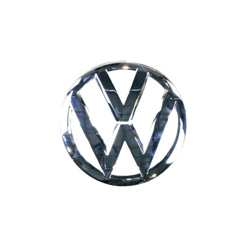 EMBLEMA GRADE RADIADOR - SOPECAS - G139