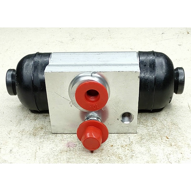 CILINDRO RODA TRAS - BOSCH - 0986AB8654-