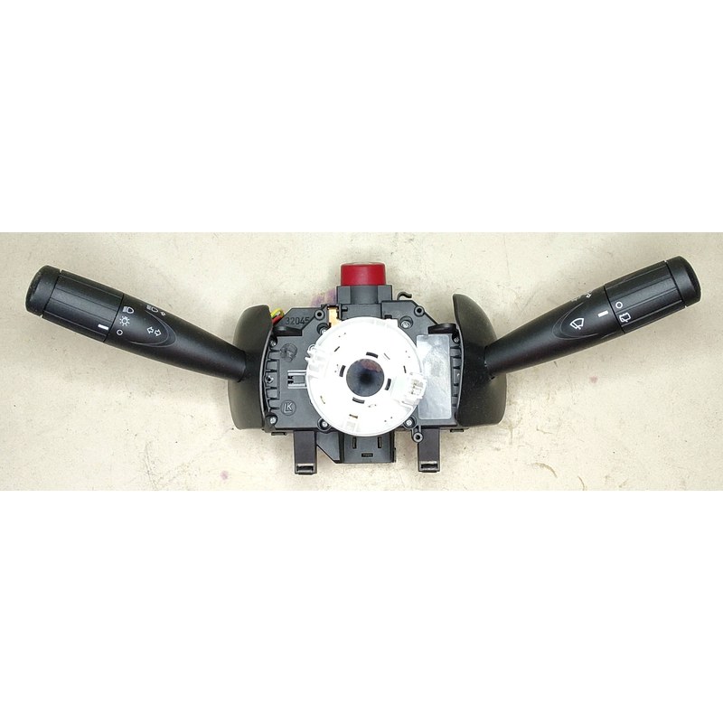 CHAVE SETA /CHAVE DIRECIONAL - KOSTAL - 10015564