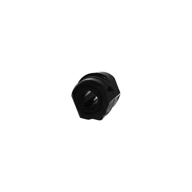 BUCHA ESTABILIZADOR - SAMPEL - 3158