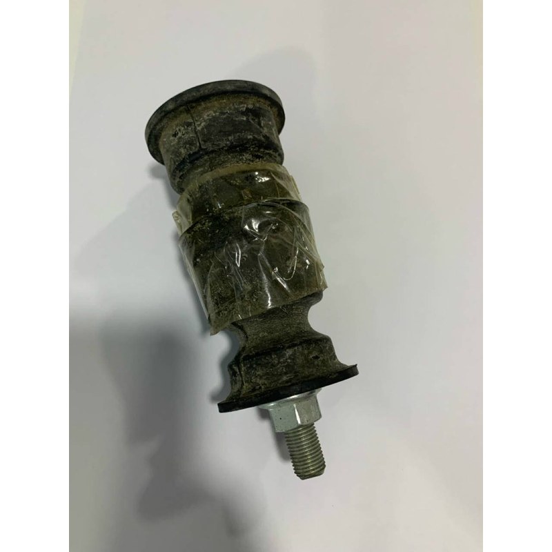 COXIM CABINE - BCR - BCR