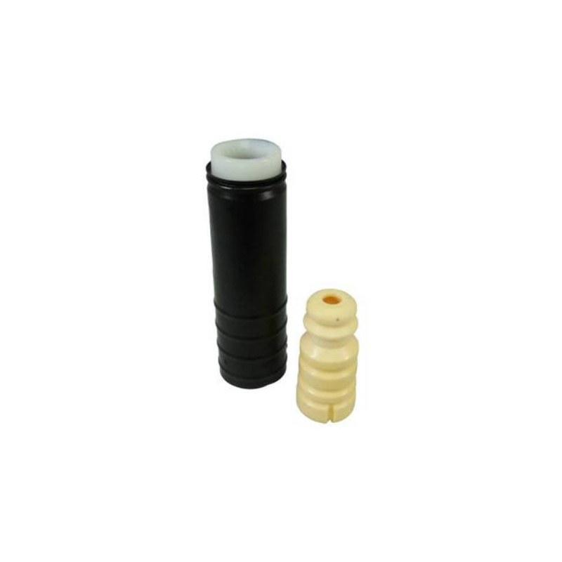 KIT BATENTES AMORT TS - COFAP - KSC04115S