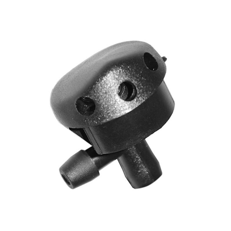 ESGUINCHO LIMPADOR /BRUCUTU - LS IND E COMERCIOL LTDA - LS141