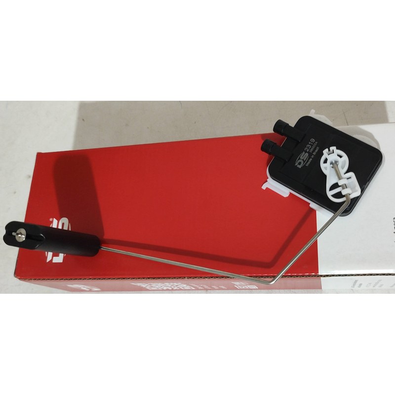 BOIA INJECAO /KIT SENSOR NIVEL - DS - 2319