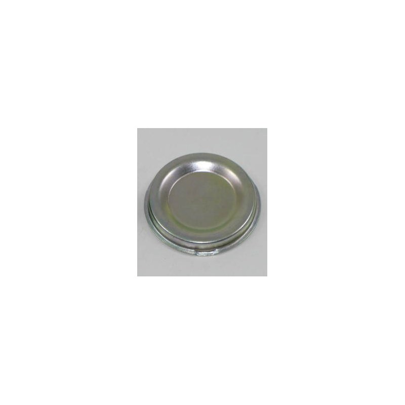 CALOTINHA RODA TRAS - KIT&CIA - 30089