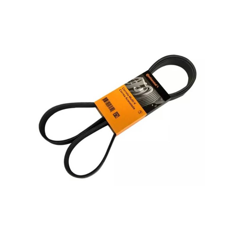 CORREIA 5PK1725 - DAYCO - 5PK1725
