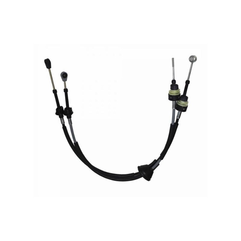 CABO CX MARCHA - CABOVEL - 154827-CS