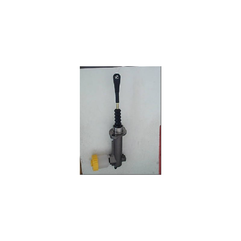 CILINDRO EMBREAGEM (MESTRE) - CONTROIL - C2624 CONTROIL