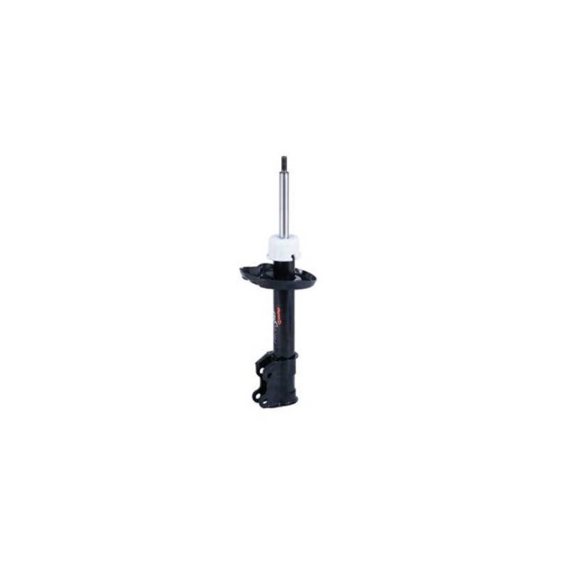 AMORTECEDOR DIANT - COFAP - GP33115PS