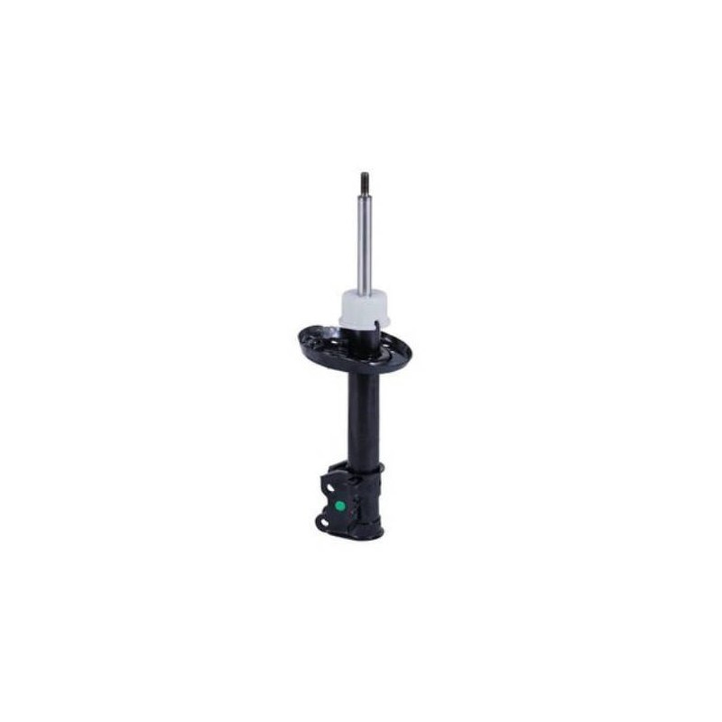 AMORTECEDOR DIANT - COFAP - GP33116PS