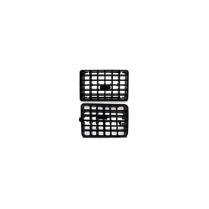 GRADE DIRECIONADA AR /DIFUSOR - FAVORITA - AP1515 - VBM15