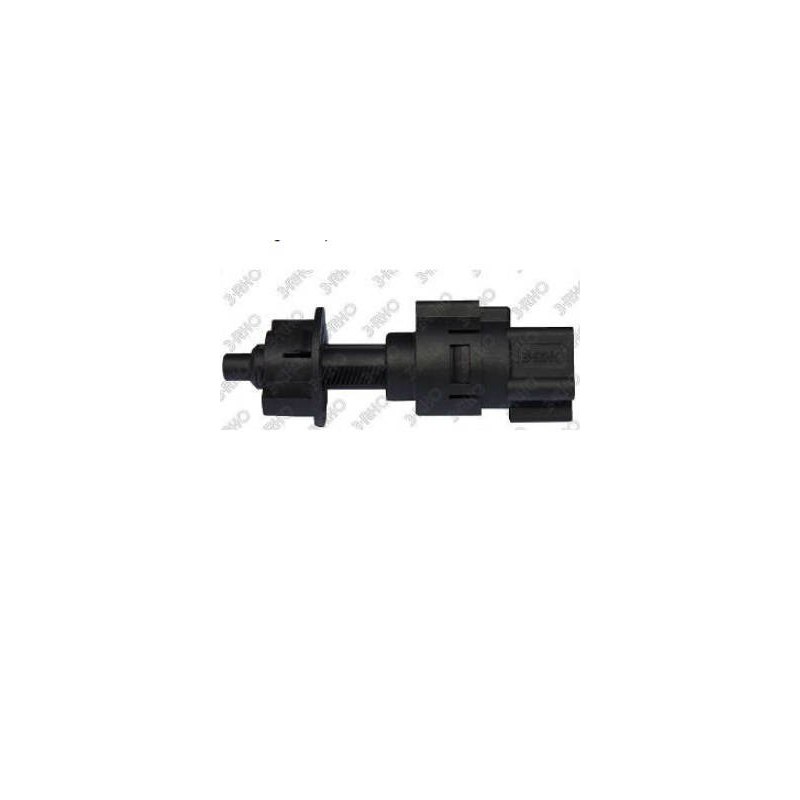 INTERRUPTOR FREIO - 3RHO - 402