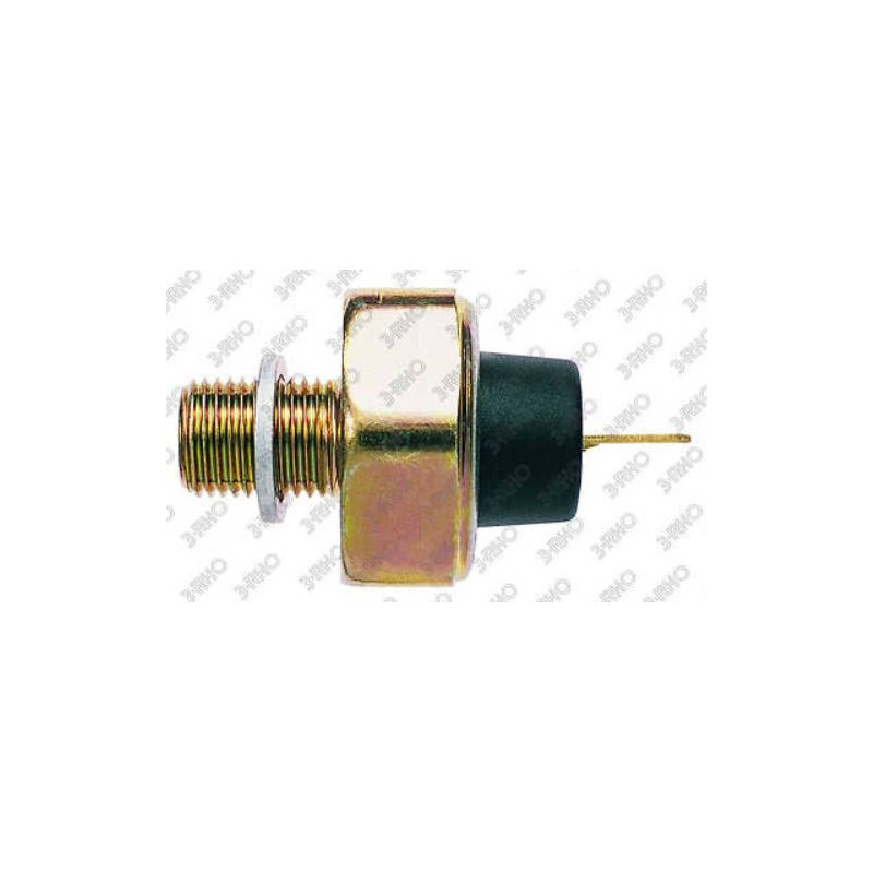 INTERRUPTOR OLEO - 3RHO - 3369
