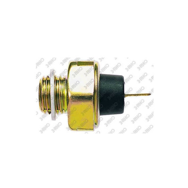 INTERRUPTOR OLEO - 3RHO - 3399