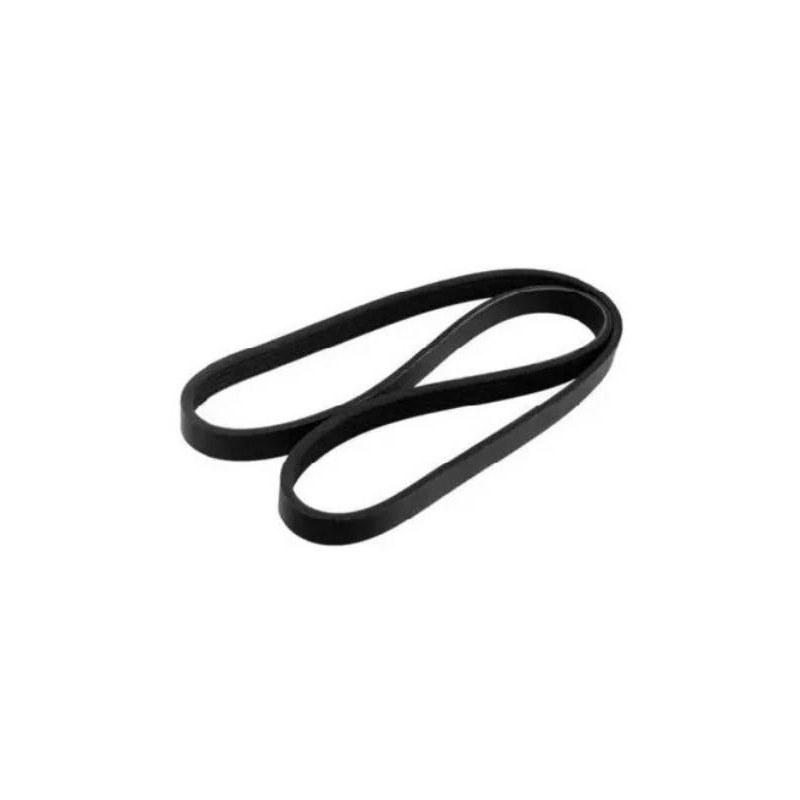 CORREIA 6PK0701 (ELASTICA) - GATES - 6PK0701SF