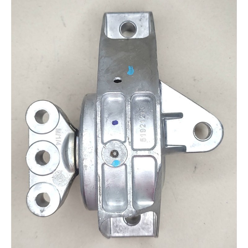 COXIM MOTOR /BASE MOTOR - FIAT - 51921213