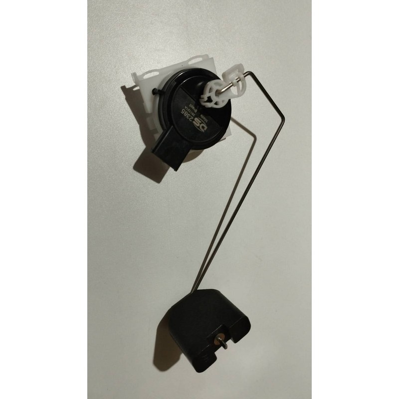 BOIA INJECAO /KIT SENSOR NIVEL - DS - 2385