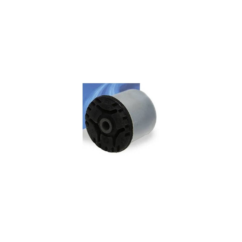 BUCHA EIXO TRASEIRO - GM - 94750304