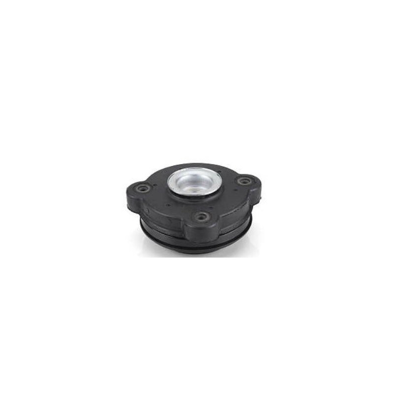COXIM AMORTECEDOR DIANTEIRO - AXIOS - 0222266-