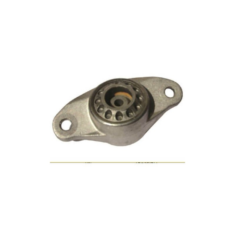 COXIM AMORTECEDOR TRASEIRO - COFAP - CXC03135