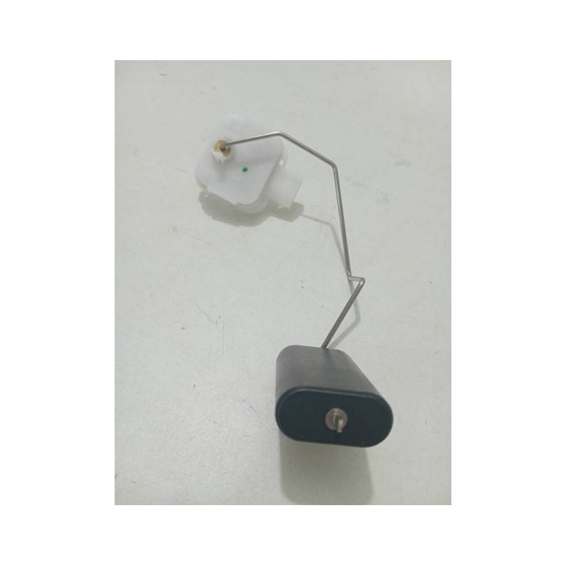BOIA INJECAO /KIT SENSOR NIVEL - TSA - T010226