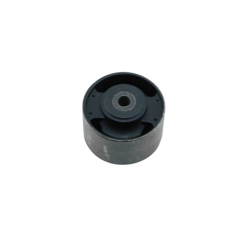 COXIM CAMBIO - MOBENSANI - MB9091