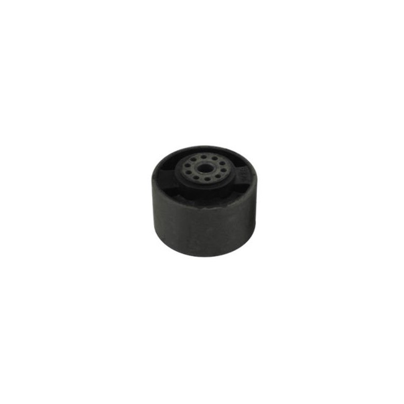 COXIM CAMBIO - MOBENSANI - MB9091A